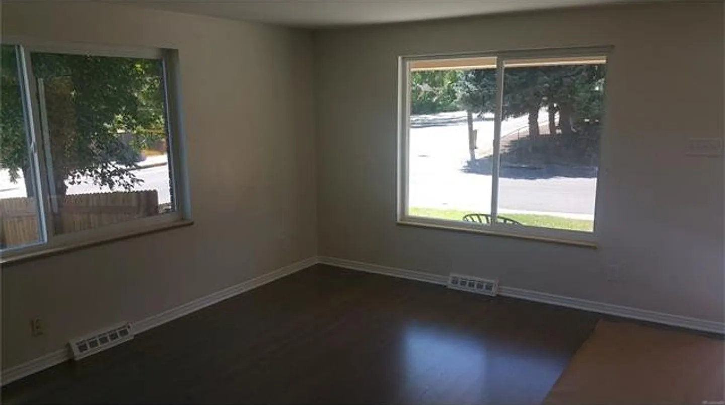 Newly Remodeled 3 Bed/2.5 Bath Duplex in Wheat Ridge — Photo 4