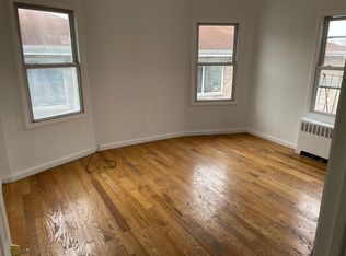 781 Van Nest Ave APT 1, Bronx, NY 10462
