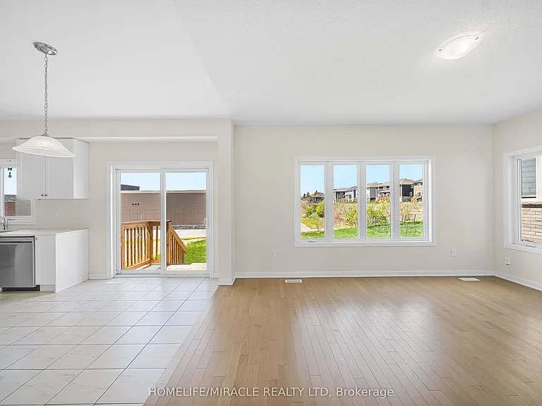 111 Windermere Blvd — Photo 16