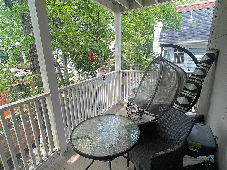12 Chandler St #2 — Photo 12
