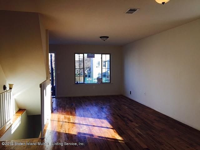 2nd image of 210 Targee St