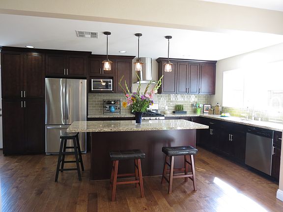 2nd image of 4307 Abbington Ct