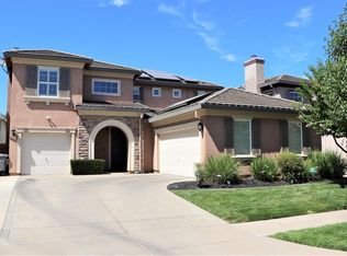 1045 Tres Picos Dr, Yuba City, CA 95993