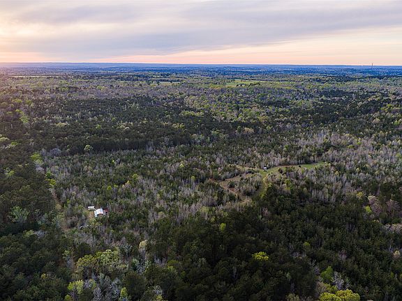 2nd image of 0 Off Of County Rd #839