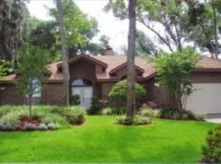 4479 Harbour North Ct, Jacksonville, FL 32225