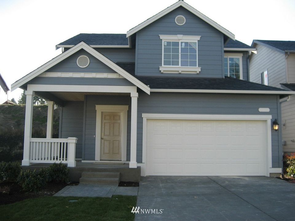 1st image of 2225 55th (Lot 154) Street SE