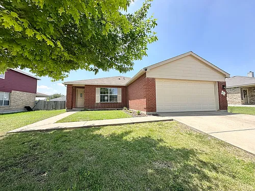 506 Constellation Dr Photo 1