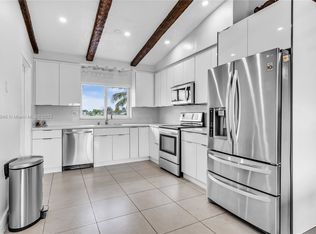 16503 SW 111th Ave, Miami, FL 33157