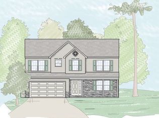 332 Sofia Blvd, Blandon, PA 19510