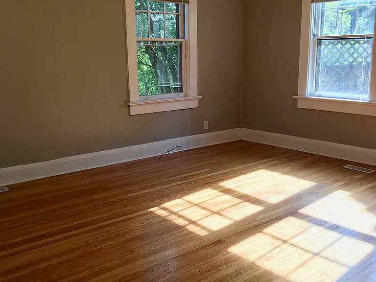 3736 Whitland Ave #1 — Photo 16