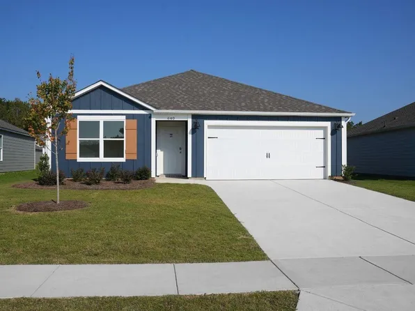640 Wenonah Way, Kimberly, AL 35091