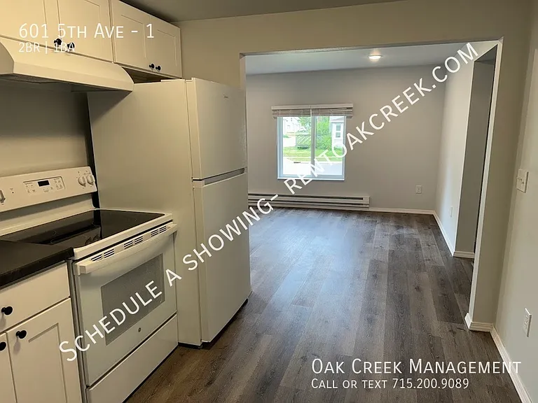 601 5th Ave #1 — Photo 10