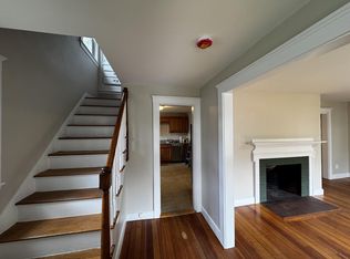 180 Boston Ave, Somerville, MA 02144