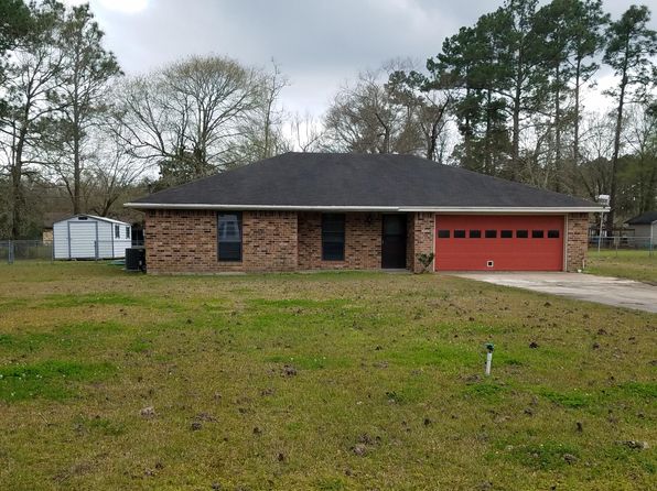 8292 Bryant Dr