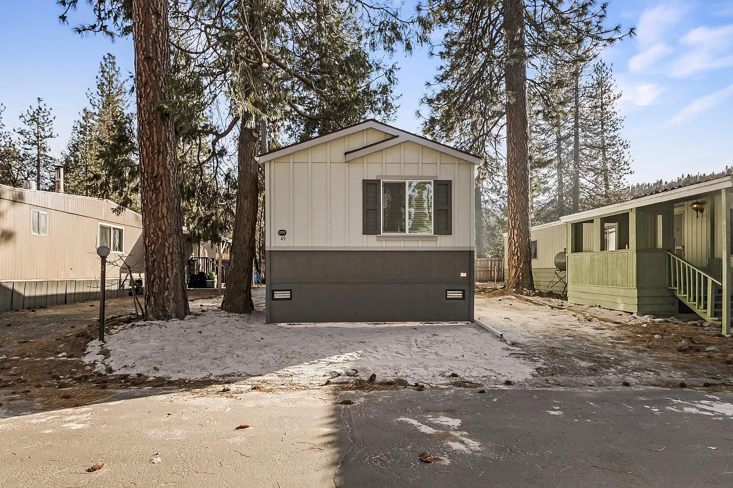 1750 Lee Rd SPACE 49, Quincy, CA 95971 MLS 223018845 Zillow