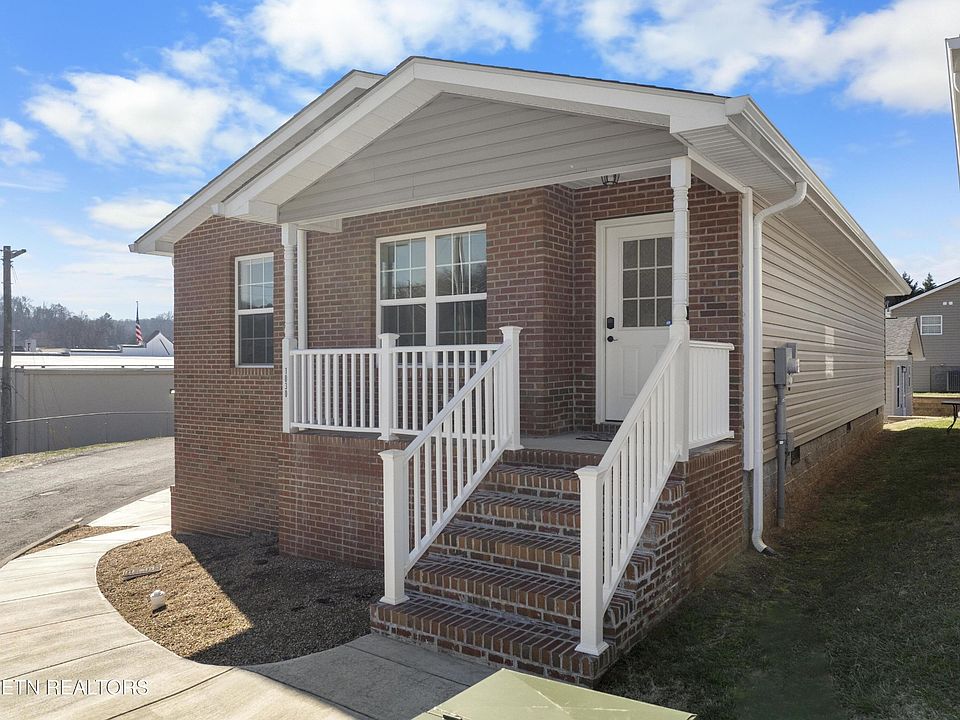 1st image of 1030 Park Boulevard Cir