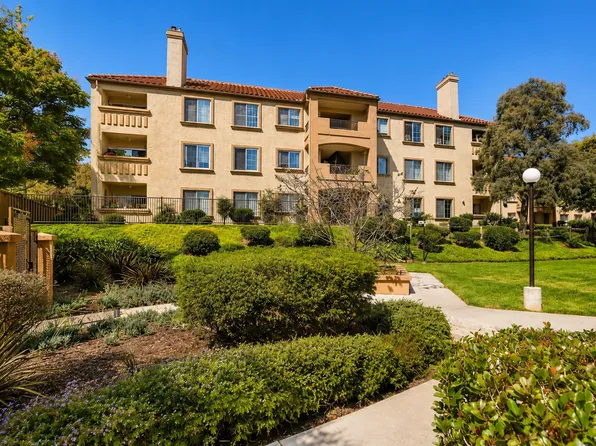 2037 Burton St, San Diego, CA 92111