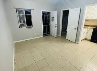 13413 Kansas Ave #2, Gardena, CA 90247