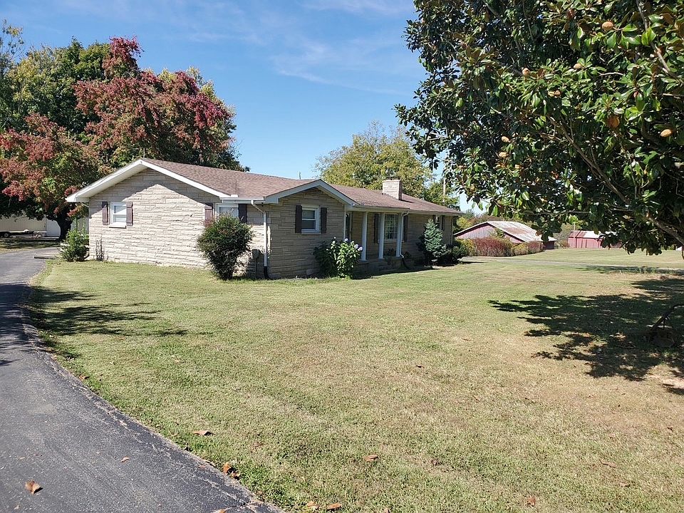 1st image of 7559 Scottsville Rd