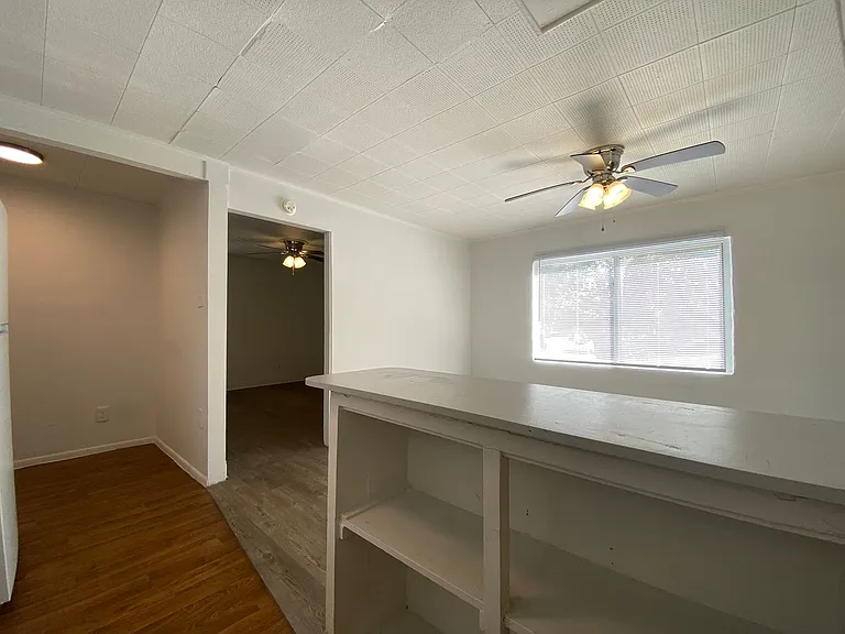 30 N Primrose Dr #1/2 — Photo 7