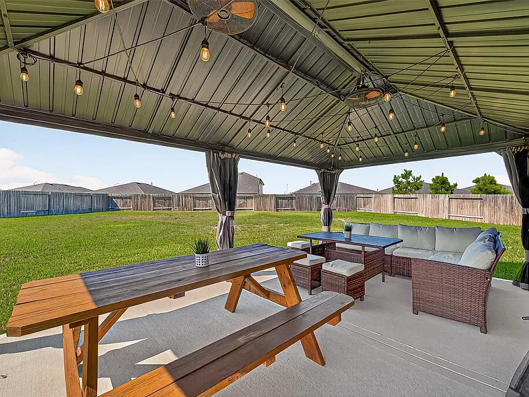 29418 Sydney Stone Ln — Photo 45