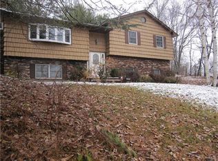 23 Lower Reservoir Rd, Goshen, NY 10924