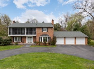 705 Northgate Ave, Waynesboro, VA 22980