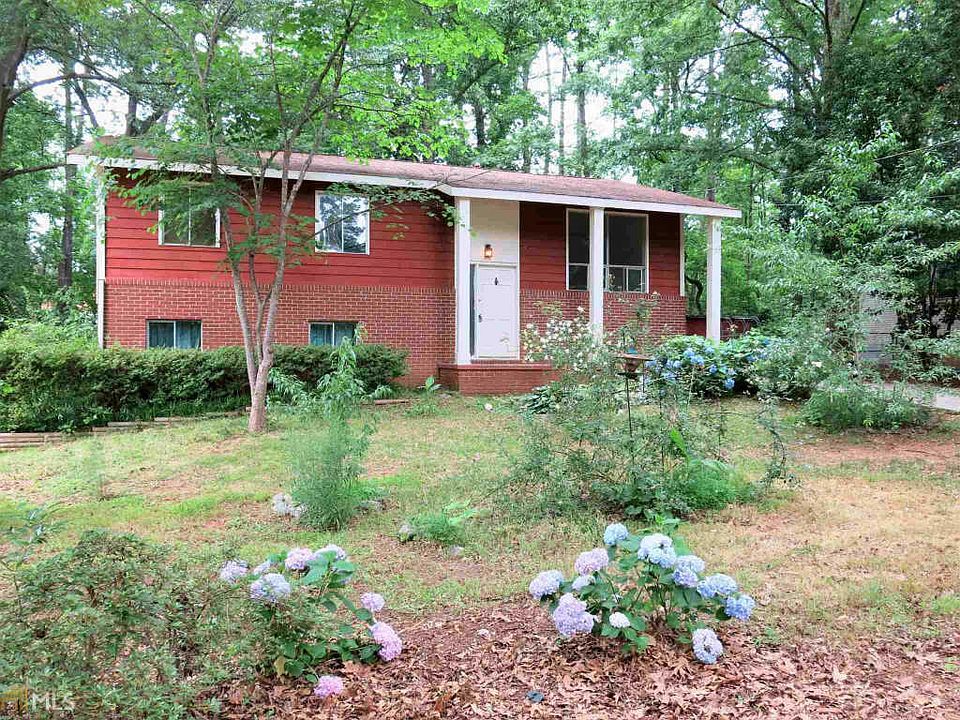 1st image of 4930 Sheila Ln