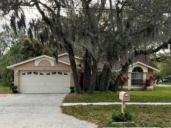 908 Pennsylvania Ave, Clearwater, FL 33755