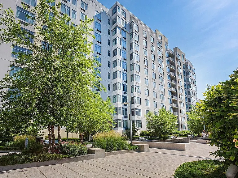 4026 College Point Blvd #17B — Photo 15