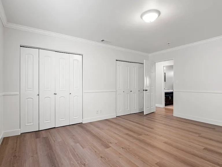 8310 Jayseel St — Photo 11