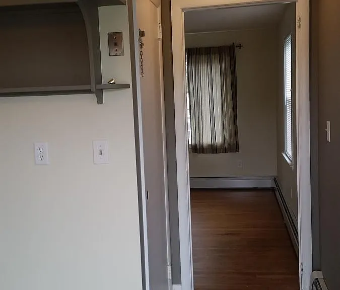 42 Morgan St — Photo 7