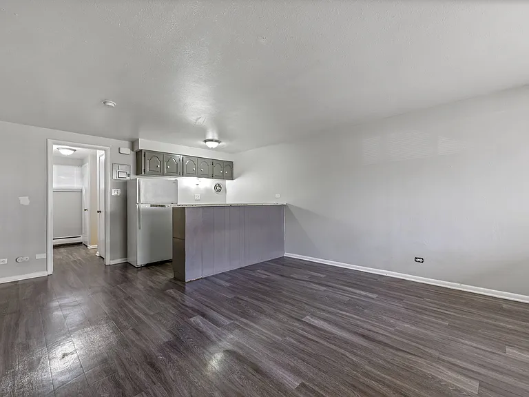 5944-5954 S Datura St — Photo 13