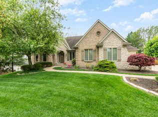 11335 Loftus Ln, Union, KY 41091