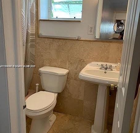 5th image of 6580 Santona St #A21