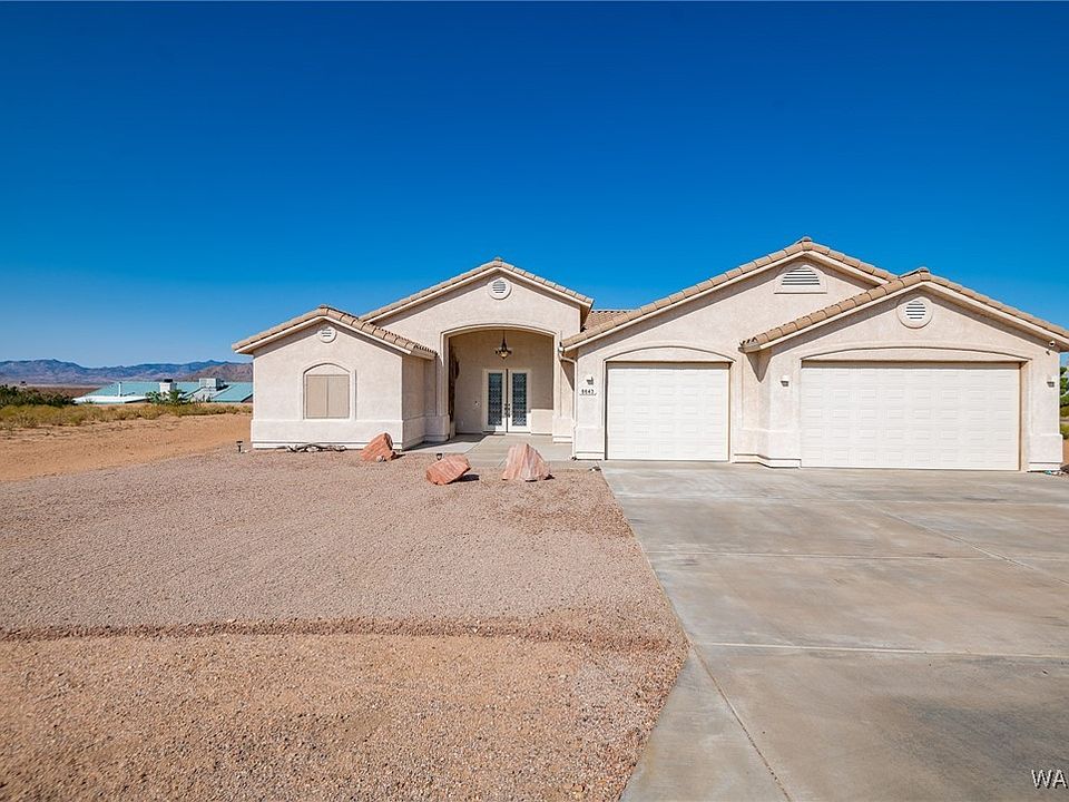 1st image of 8643 N Cortez Drive