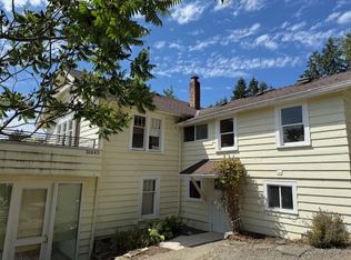 16645 NE 85th St, Redmond, WA 98052