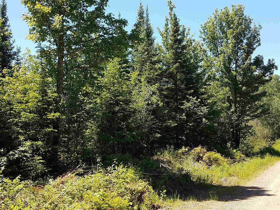 2nd image of 0 Wilson School Rd #0