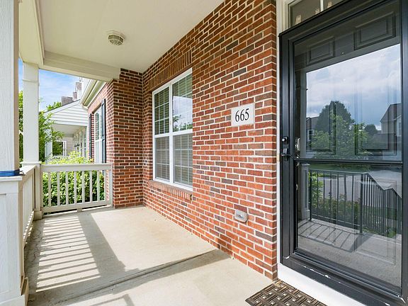 3rd image of 665 Olde Mill Dr