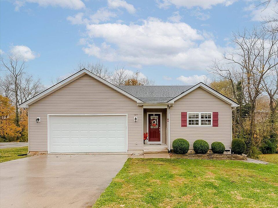 1st image of 187 Brookview Dr