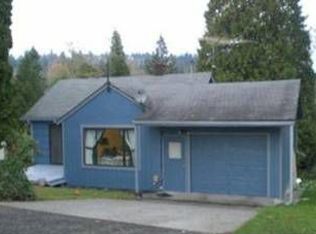 903 Olson Rd, Longview, WA 98632