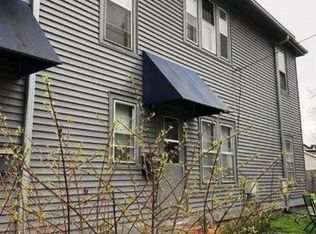 232 S Fair Oaks Ave APT 1, Madison, WI 53704