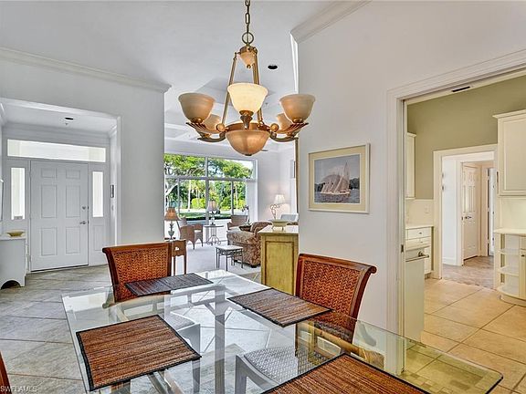 4th image of 210 2nd ST S #1C