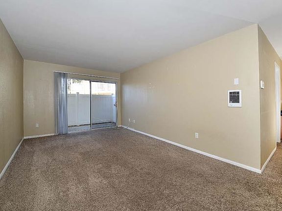 2nd image of 3030 Suncrest Dr Unit 415