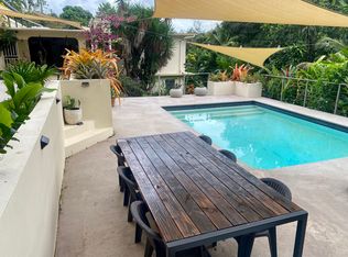 (Undisclosed Address), Rincon, PR 00677