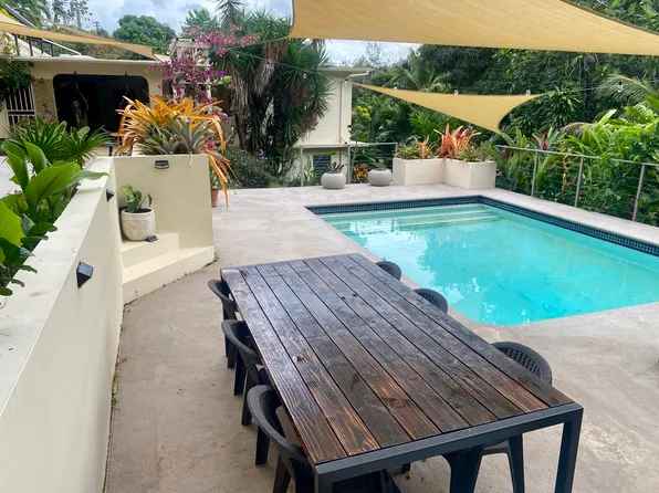 (undisclosed Address), Rincon, PR 00677