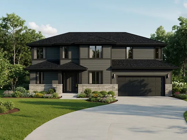 10044 SW 72nd Ave, Tigard, OR 97223