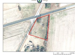 10735 Nc-53, Burgaw, NC 28425