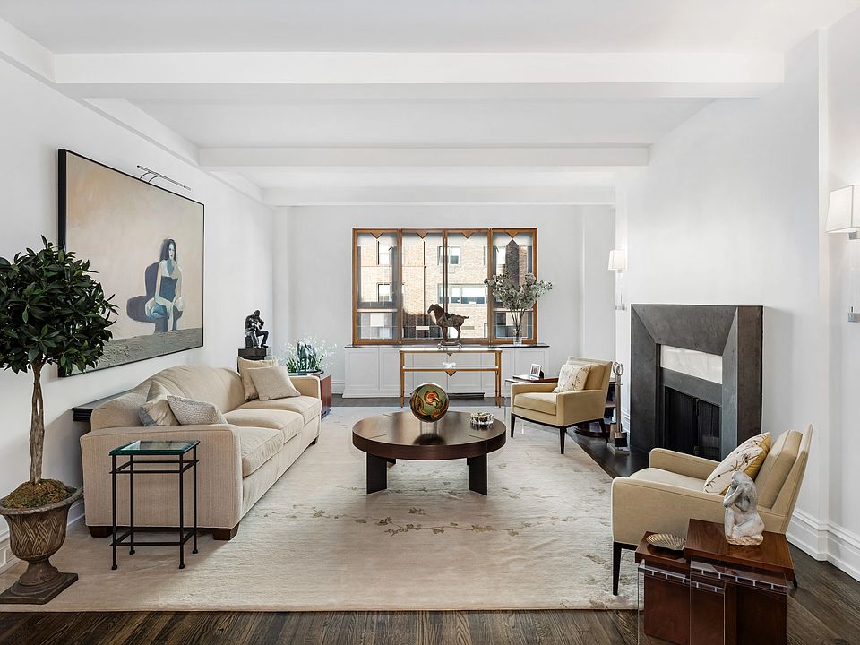 1st image of 180 E 79th St APT 11G