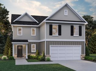 805 Bogey Ln, Maidsville, WV